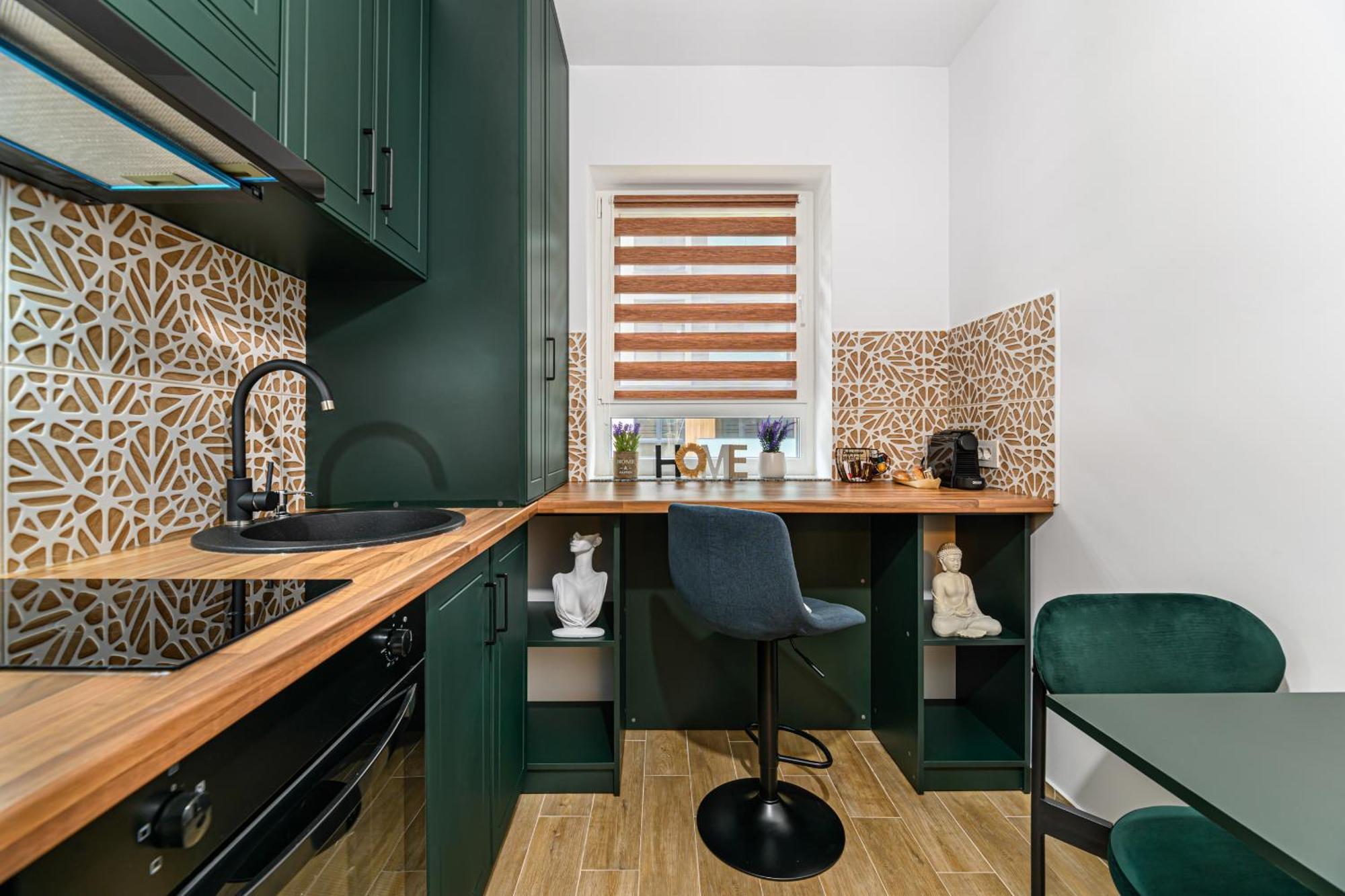 Apartament Bellatrix With Parking-tractoru Coresi Brașov